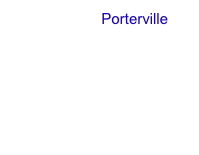 In down town Porterville, I will have work as part of the current Porterville Art Association show. Our gallery is located at 152 N. Main St.