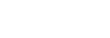 Links page