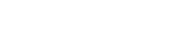 shapeimage_1_link_0