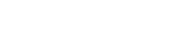 Computer Imaging