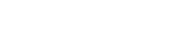 Corridor 2122 Gallery