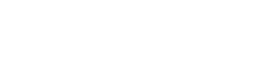 Enlargements Portfolio Combines