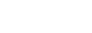 This is an old Ciba Chrome print made from sets of Kodalith sheet film. It took days... The original is in Travel Photography shot in Mikonos Greece.