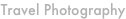 shapeimage_7_link_0