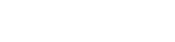 Fine Art Photography