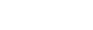 Additional Work