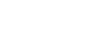 Venice 
Carnevale