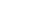 shapeimage_19_link_0
