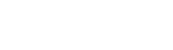 The Italian Drawings