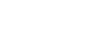 Head Sculpture