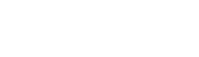 Student Resources