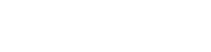 Computer Imaging