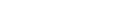 shapeimage_4_link_0