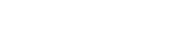 Viet Nam Drawings