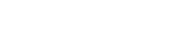 Nature Photography