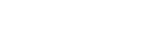 Form Photography