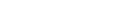 shapeimage_3_link_0