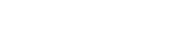 http://www.chriscallis.com/