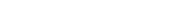 shapeimage_4_link_0