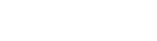 Back to the Welcome page