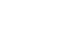 Additional Work