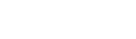 Return to Welcome Page