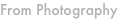 shapeimage_5_link_0