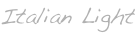 shapeimage_8_link_0